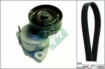 WILMINK GROUP wg1780386 -
